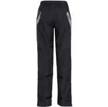 Cykelbyxor Vaude Luminum II Pants Women